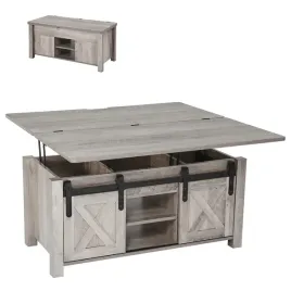 vevor-stolik-kawowy-z-podnoszonym-blatem-100-cm-rustykalny-solidny-wiejski