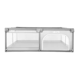 kojec-dla-niemowlat-vevor-200-x-149-cm-plac-zabaw-ogrodzenie-mocny