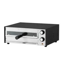 profesjonalny-piec-elektryczny-do-pizzy-vevor-305-mm-1450w-z-regulacja