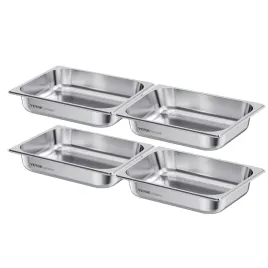 vevor-pojemniki-gastronorm-1-2-4-szt-3-8l-stal-nierdzewna-profesjonalne