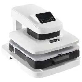 prasa-termotransferowa-automatyczna-vevor-38x38-cm-profesjonalna-do