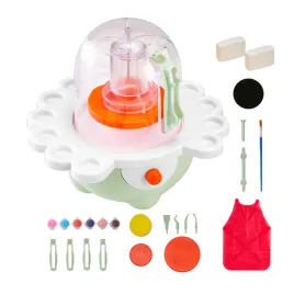 vevor-mini-maszyna-do-garncarstwa-z-obrotowym-stolem-50-80-mm-i-regulacja