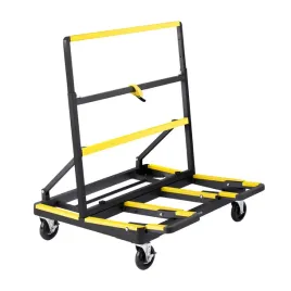 wozek-panelowy-vevor-udzwig-816-kg-skladany-transportowy-z-4-kolkami