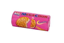 arluy-megachok-ciastka-markizy-z-nadzieniem-truskawkowym-180g
