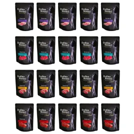 dolina-noteci-zestaw-mix-smakow-20-x-85g