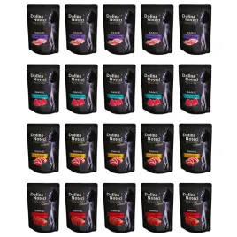 dolina-noteci-zestaw-mix-smakow-20-x-85g