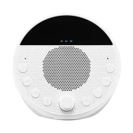 vevor-sleep-aid-urzadzenie-generujace-bialy-szum-18-utworow-muzycznych