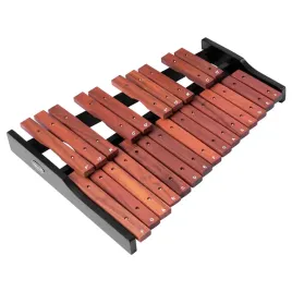 profesjonalny-drewniany-dzwonek-vevor-25-nut-zestaw-z-4-paleczkami-i-torba