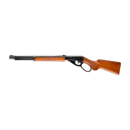 wiatrowka-marlin-lever-action-pca-45-mm-drewno