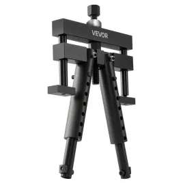 sciagacz-tulei-cylindrowych-vevor-do-mack-cummins-cat-solidny-i-trwaly