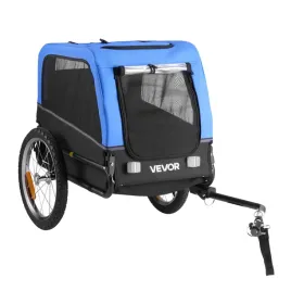 przyczepka-rowerowa-dla-psa-vevor-do-30-kg-skladana-rama-mocna-i-lekka