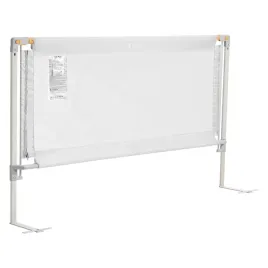 vevor-3-czesciowa-barierka-do-lozka-dla-dzieci-regulowana-mocna-szara