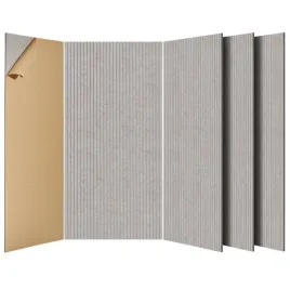 vevor-5-pak-paneli-akustycznych-samoprzylepnych-1200x600x10mm-mocny-klej-3m