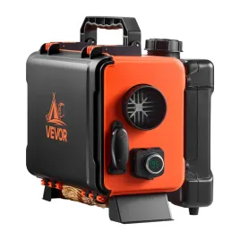vevor-nagrzewnica-powietrza-na-olej-napedowy-5-8kw-przenosna-z-pilotem-12v