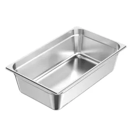 vevor-pojemnik-gastronorm-stal-nierdzewna-20-5l-pelnowymiarowy-mocny