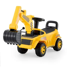 koparka-jezdzik-vevor-dla-maluchow-19-36-miesiecy-mocny-25-kg-kask