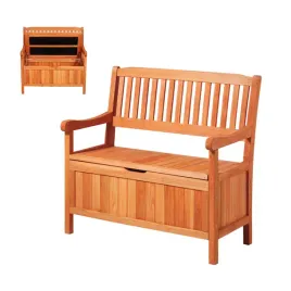 lawka-ogrodowa-vevor-z-miejscem-do-przechowywania-drewniana-320kg-premium