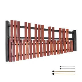 profesjonalny-drewniany-vevor-glockenspiel-32-nuty-z-regulowanym-stojakiem