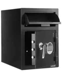 vevor-sejf-wrzutowy-1-2-stopy-2-poziomy-cyfrowy-zamek-mocny-czarny