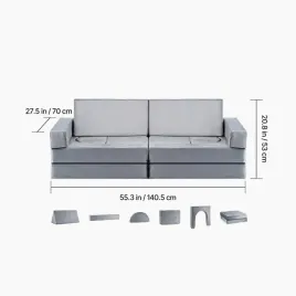 vevor-modulowa-kanapa-do-zabawy-dla-maluchow-14-elementow-szara-premium