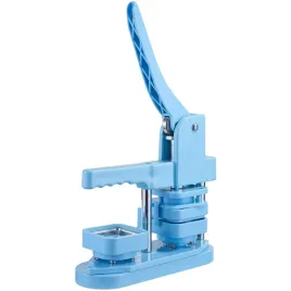 prasa-do-dziurkowania-identyfikatorow-vevor-50x50-mm-kwadratowa-mocna