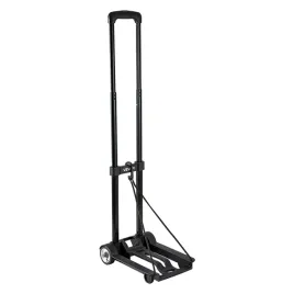 profesjonalny-wozek-transportowy-vevor-skladany-udzwig-50-kg-2-kola