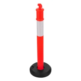 slupki-ograniczajace-ruch-vevor-2-szt-114-cm-z-wypelniana-podstawa