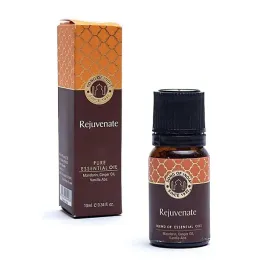 song-of-india-olejek-eteryczny-mix-rejuvenate-10-ml