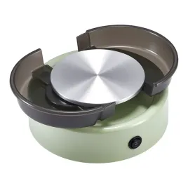 vevor-mini-kolo-garncarskie-158-mm-z-regulacja-predkosci-30w-zestaw-dla