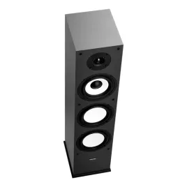 vevor-pasywny-glosnik-wolnostojacy-dwudrozny-200w-hi-fi-mdf-70hz-20khz