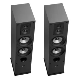 vevor-pasywne-2x-kolumny-wolnostojace-3-drozne-145w-mocny-bas-mdf