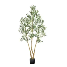 vevor-sztuczne-drzewo-oliwne-210cm-z-czarna-doniczka-realistyczne-liscie