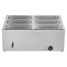 profesjonalny-komercyjny-podgrzewacz-do-zywnosci-vevor-6-pojemnikow-1500w