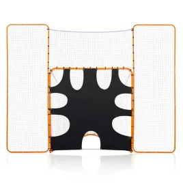 profesjonalna-bramka-do-lacrosse-a-vevor-3-w-1-3-66x2-74-m-duza-siatka