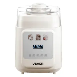 automatyczna-maszyna-do-lodow-vevor-1l-z-wbudowanym-kompresorem-4-tryby