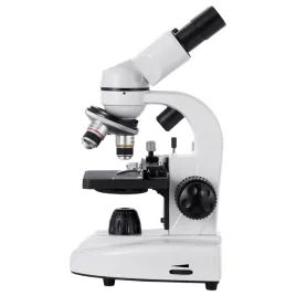 profesjonalny-mikroskop-binokularowy-vevor-40-2000x-zestaw-edukacyjny-led