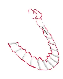 drabina-ewakuacyjna-vevor-4m-lekka-aluminiowa-mocna-najwyzszy-udzwig-453kg