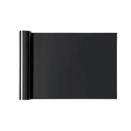 profesjonalna-folia-termotransferowa-vevor-czarna-blyszczaca-304-8x21336mm