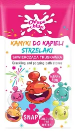 estetica-chlapu-chlap-kamyki-do-kapieli-skwierczaca-truskawka-roz-30g
