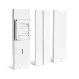 zestaw-okienny-do-suszarki-vevor-4-cali-regulowany-panel-bialy-pvc-pp