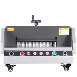 elektryczna-gilotyna-do-papieru-vevor-330mm-profesjonalna-precyzyjna