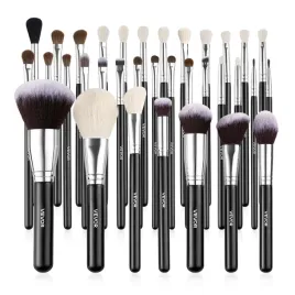 profesjonalny-zestaw-pedzli-do-makijazu-vevor-34-sztuki-mocne-drewno