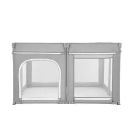 kojec-dla-niemowlat-vevor-120x120-cm-plac-zabaw-z-drzwiami-na-zamek-solidny