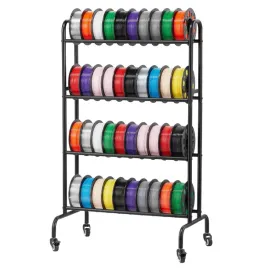 regal-do-przechowywania-filamentow-vevor-4-poziomy-czarny-mocny-stalowy