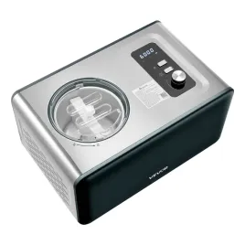 automatyczna-maszyna-do-lodow-vevor-1-5l-z-wbudowanym-kompresorem-150w