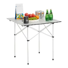 vevor-skladany-stol-bufetowy-70-cm-lekki-aluminiowy-przenosny-solidny