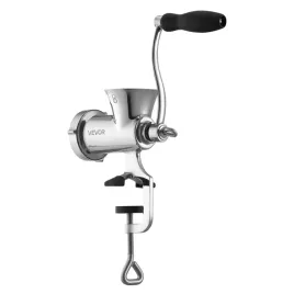 reczna-maszynka-do-miesa-vevor-z-korba-stal-nierdzewna-304-najlepsza