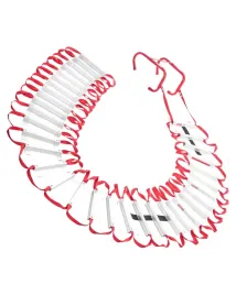 drabina-ewakuacyjna-vevor-15m-lekka-aluminiowa-mocna-453kg-rozkladana