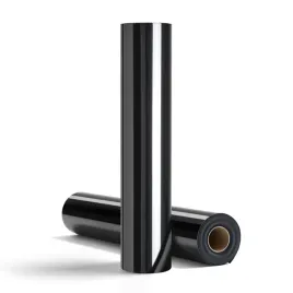 profesjonalna-folia-winylowa-do-termotransferu-vevor-304-8x7260mm-czarna