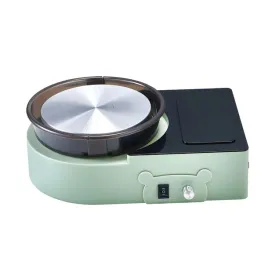 vevor-mini-kolo-garncarskie-158-mm-z-regulacja-predkosci-mocny-silnik-30w